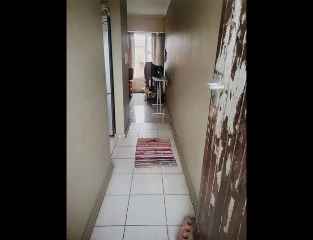 2 BEDROOM APARTMENT FOR SALE IN WILD EN WEIDE